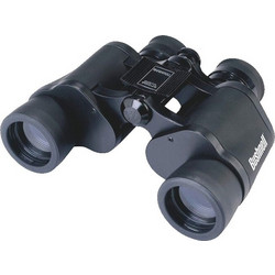 Bushnell Falcon Κιάλια 7x35mm