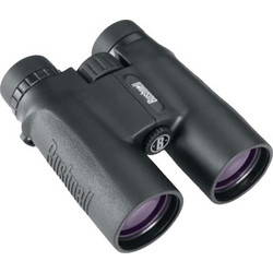 Bushnell All Purpose Κιάλια 10x42mm