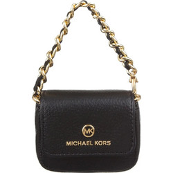 Θήκη Michael Michael Kors JET SET CHARM 34F2GT9N5L-001 Γυναικείο