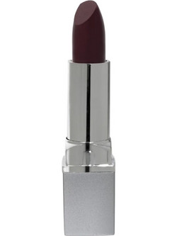 Tommy G 55 Κραγιόν Stick 4.5ml