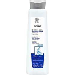 Sairo Σαμπουάν κατά της Πιτυρίδας 750ml