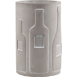 Raeder - Wine Cooler Big Bottles