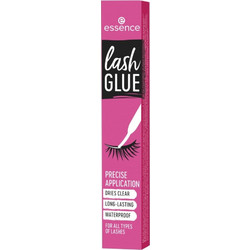 Essence Lash Glue Precise Application 4.7gr