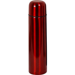 AriaTrade AT0000850 Red 1lt