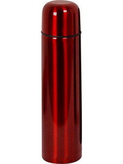 AriaTrade AT0000850 Red 1lt