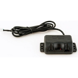 GPS SHOCK SENSOR AUTO GPS SHOCK SENSOR AUTO