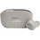 JBL Wave 100 TWS Ακουστικά Bluetooth In Ear Ivory