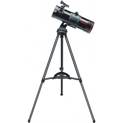 Tasco Spacestation 114x500