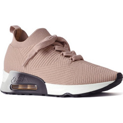 ASH Larsen Γυναικεία Sneakers Nude 137607-003