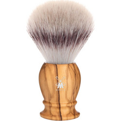 Muehle 31 H 250 Πινέλο Ξυρίσματος με Συνθετική Τρίχα