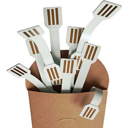 Nanoleaf Canvas Flex Linkers 9-Pack NC04-0030