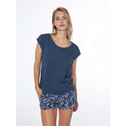 Protest PRTNICE T-SHIRT
