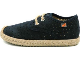 VULLADI CASUAL BOYS SHOES 4351-695 MARIN