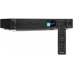 Audizio ADRIA Wi-Fi