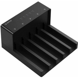 Orico 6558US3-C