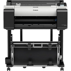 Canon imagePROGRAF TM-205 3060C003