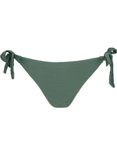 Solano Bikini Bottom Χακί 20-3570