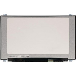 Innolux Οθόνη 15.6 1920x1080 Matte 30 Pin για Laptop Δεξιά (N156HGA-EA3)Κωδικός: 40517464