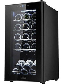 Cecotec Grand Sommelier 15000 CEC-02340
