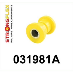 Strongflex Συνεμπλόκ Εσωτερικού για BMW Σειρά 2 031981ΑΚωδικός: 40745138