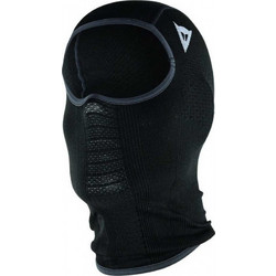 Dainese D-Core Full Face Μπαλακλάβα Αναβάτη Μοτοσυκλέτας Μαύρο ΧρώμαΚωδικός: 1915952
