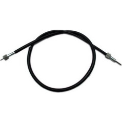 Ντίζα Κοντέρ Yamaha XT 600 / XT 225 Serow / DT 200R Σ003048Κωδικός: 29713749