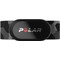 Polar H10 Αδιάβροχη Ζώνη Καρδιακών Παλμών Στήθους 93cm Παραλλαγή Γκρι