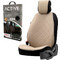Otom Active Pro Beige 1τμχ Otom Active Pro Beige 1τμχ