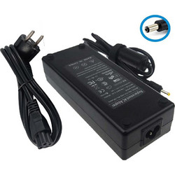 KAL ELECTRONICS YDS120/12 ΤΡΟΦΟΔΟΤΙΚΟ 12V 10A 00916