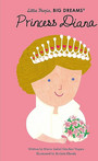 Princess Diana Princess Diana