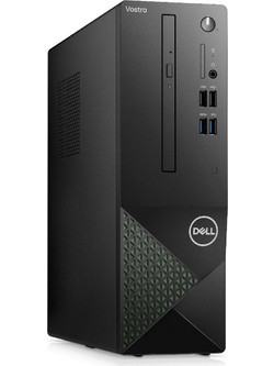 Dell Vostro 3710 SFF (i5-12400/8GB/512GB SSD/UHD Graphics 730/Windows 10)