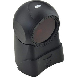Elzab BC-29 Scanner Παρουσίασης 2D USB
