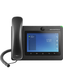 Grandstream GXV3370