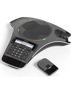 Alcatel IP1550