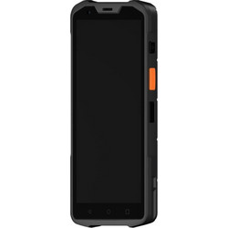 Φορητό Τερματικό Sunmi L2S με scanner