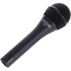 Audix OM7 Μικρόφωνο Χειρός XLR