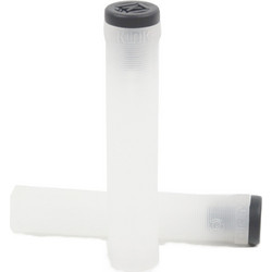Kink Form Grips (clear)