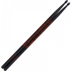 ΜΠΑΓΚΕΤΕΣ TAMA 5B-F-BR WOOD