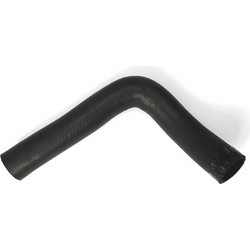 ΚΟΛΑΡΟ ΨΥΓΕΙΟΥ MAZDA 38X3.4cm