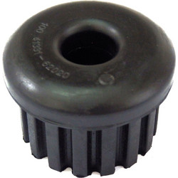 ΛΑΣΤΙΧΟ ΣΟΥΣΤΑΣ SUZUKI SAMURAI SJ410/SJ413 '85-'95 ΕΜΠΡΟΣ ΣΟΥΣΤΑ - ΠΙΣΩ