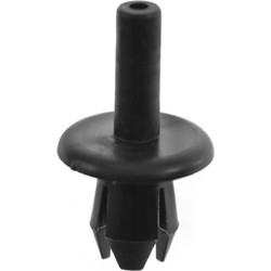 ΚΛΙΠ PEUGEOT/FIAT/CITROEN ΛΑΣΠΩΤΗΡΑ (10TEM)
