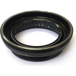 ΤΣΙΜΟΥΧΑ NISSAN D40 4WD ΗΜΙΑΞΟΝΙΟΥ ΠΙΣΩ ΕΞΩΤΕΡΙΚΗ 54-80-22,9