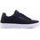Renato Garini Ανδρικά Sneakers Μαύρα R57001081001