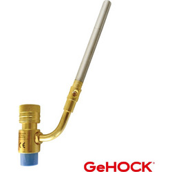 Φλόγιστρο Προπανίου GeHOCK