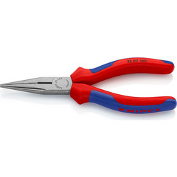 Knipex 25 02 160 πένσα
