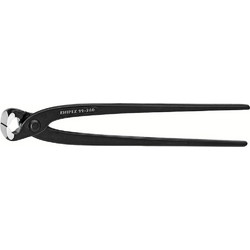 Knipex 99 00 300 πένσα