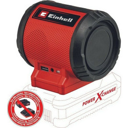 Einhell 4514150
