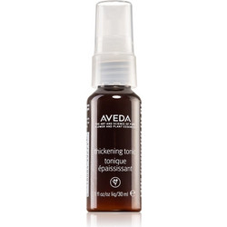 Aveda Thickening Tonic Spray Μαλλιών για Όγκο 30ml