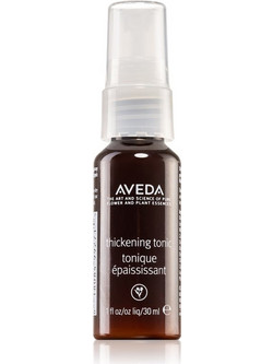 Aveda Thickening Tonic Spray Μαλλιών για Όγκο 30ml