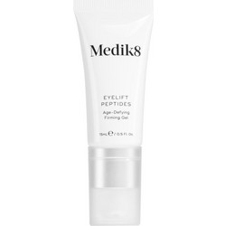 Medik8 Eyelift Cream 15ml